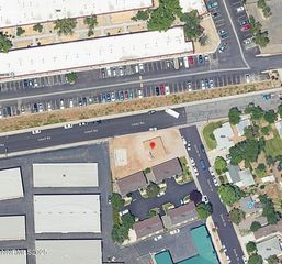 3301 Smith Dr, Reno, NV 89509