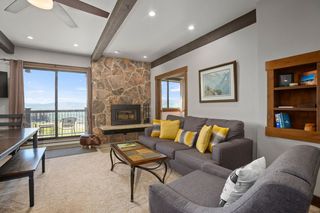2275 Storm Meadows Dr #ID1564313P, Steamboat Springs, CO 80487