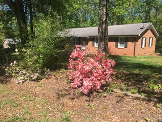 510 Short St, Mount Holly, NC 28120