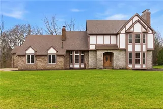 7075 Birch Creek Ct, Liberty Township, OH 45044
