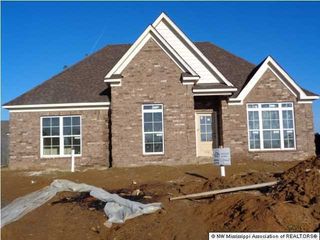 4675 East Dublin, Olive Branch, MS 38654