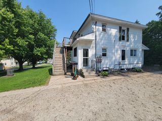 306 State Ave #3, Owatonna, MN 55060
