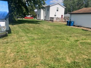 305 E  Delaware St, Dwight, IL 60420