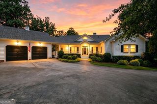 7554 Heardsville Cir, Cumming, GA 30028