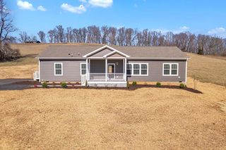 18150 Fortunes Way, Abingdon, VA 24210