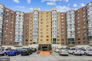 15115 Interlachen Dr #3-103, Silver Spring, MD 20906