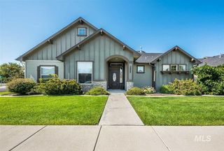 2835 NW 12th Dr, Meridian, ID 83646