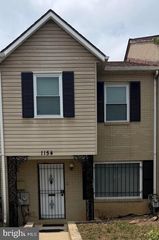 1154 1st St NW, Washington, DC 20001
