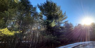 River Rest Rd, Cheboygan, MI 49721