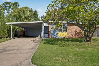 4939 E  26th Pl, Tulsa, OK 74114