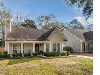 809 Wesley Ave, Mobile, AL 36609