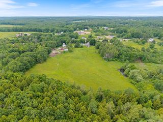 25,28,29 Wildlife Drive, Gorham, ME 04038