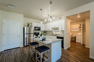 15361 W  Virginia Ave #2008, Goodyear, AZ 85395