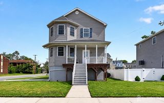 120 S  Rosewell St, South Amboy, NJ 08879