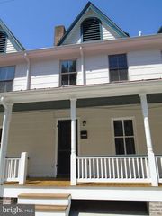 8488 Main St, Ellicott City, MD 21043