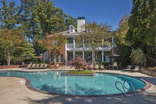 1100 Park Creek Ct #728, Gainesville, GA 30504