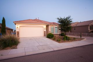 1657 Braddock Dr, Sierra Vista, AZ 85635