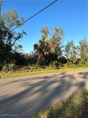 22304 Seyburn Ter, Port Charlotte, FL 33954