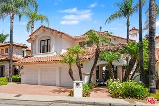 12639 Promontory Rd, Los Angeles, CA 90049