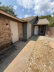 12308 Dellrey Dr #B, Austin, TX 78758