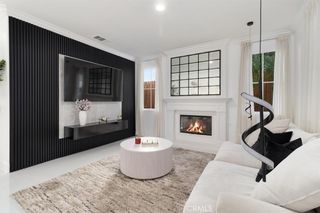 27569 Bottle Brush Way, Murrieta, CA 92562
