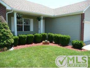 2719 S  Highland Ave, Joplin, MO 64804