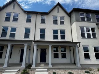 1566 N  1875 W #243, Layton, UT 84041