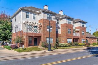 615 N  Maple St, North Little Rock, AR 72114