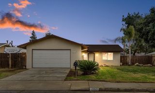 2917 Stanford Ave, Clovis, CA 93611