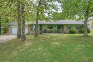 116 Par Ln, Carl Junction, MO 64834