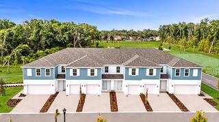 1168 Cypress Elm Dr, Deland, FL 32720