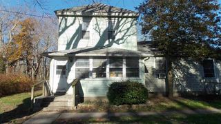 149 Leeds Point Rd, Galloway, NJ 08205