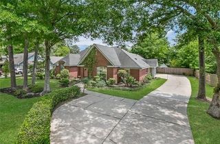 219 Nottoway Dr, Mandeville, LA 70471