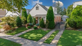 147-43 8th Avenue, Whitestone, NY 11357