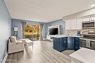 1255 PONCE ISLAND Drive #F-777, Saint Augustine, FL 32095