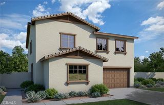 2090 Linden Ln, Banning, CA 92220