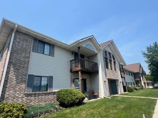 714-722 Faryl Ave #722-07, Delavan, WI 53115