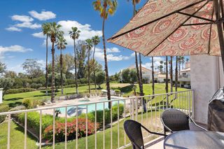 320 Desert Falls Dr   E, Palm Desert, CA 92211