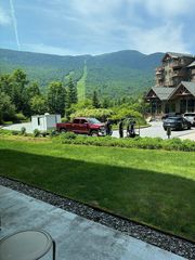 7412 Mountain Road #138, Stowe, VT 05672