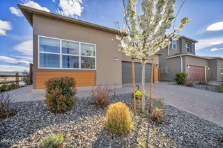 7601 Navasota Dr, Sparks, NV 89436