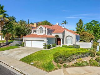 36044 Ravello Ct, Murrieta, CA 92562