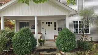 720 Jasmine Ave, Lakeside Marblehead, OH 43440