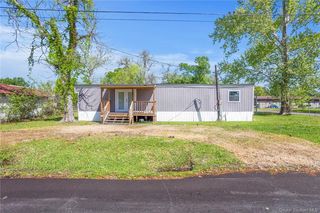 1211 Lovejoy St, Sulphur, LA 70663