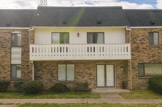238 Lake Chateau Dr #Q-238, Hermitage, TN 37076