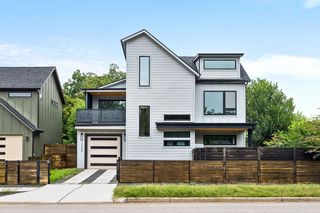 3508 Lyons Rd, Austin, TX 78702