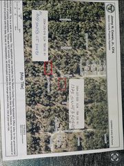 1699 SW 153rd Ct, Ocala, FL 34481