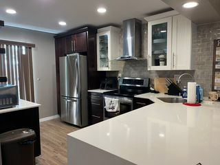 1033 Banks Rd #203, Margate, FL 33063