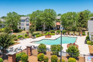 261 Business Park Blvd #524, Columbia, SC 29203