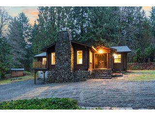 101 Shelley Rd, Longview, WA 98632