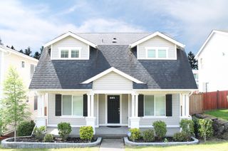 3581 Hoffman Hill Blvd, Dupont, WA 98327